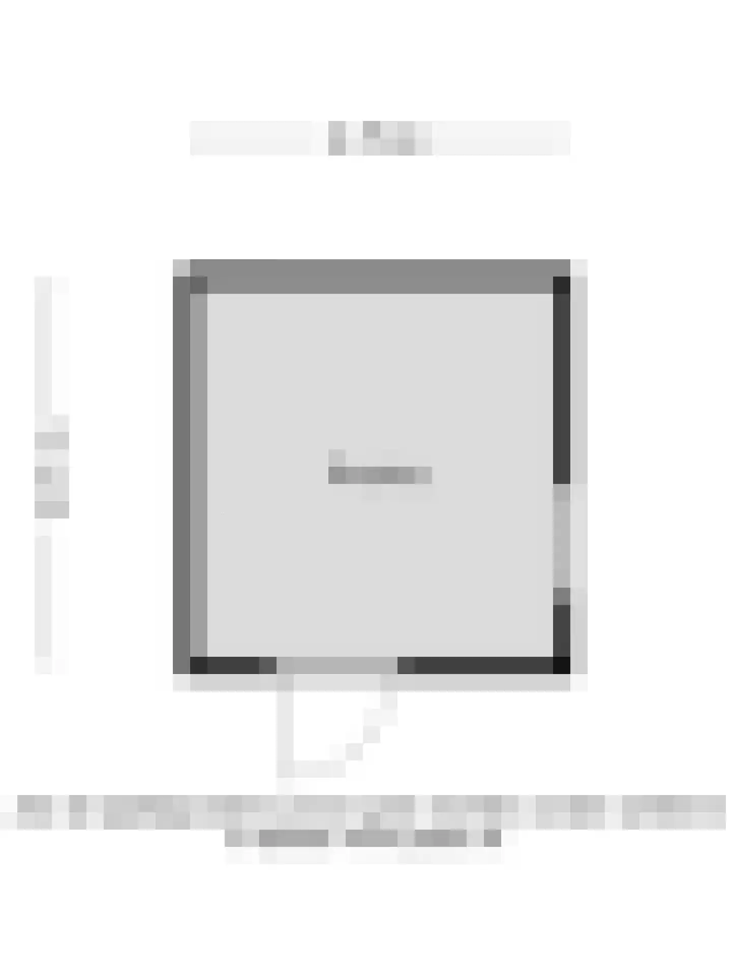 Sweelinckhof 38 Terneuzen thumbnail 36