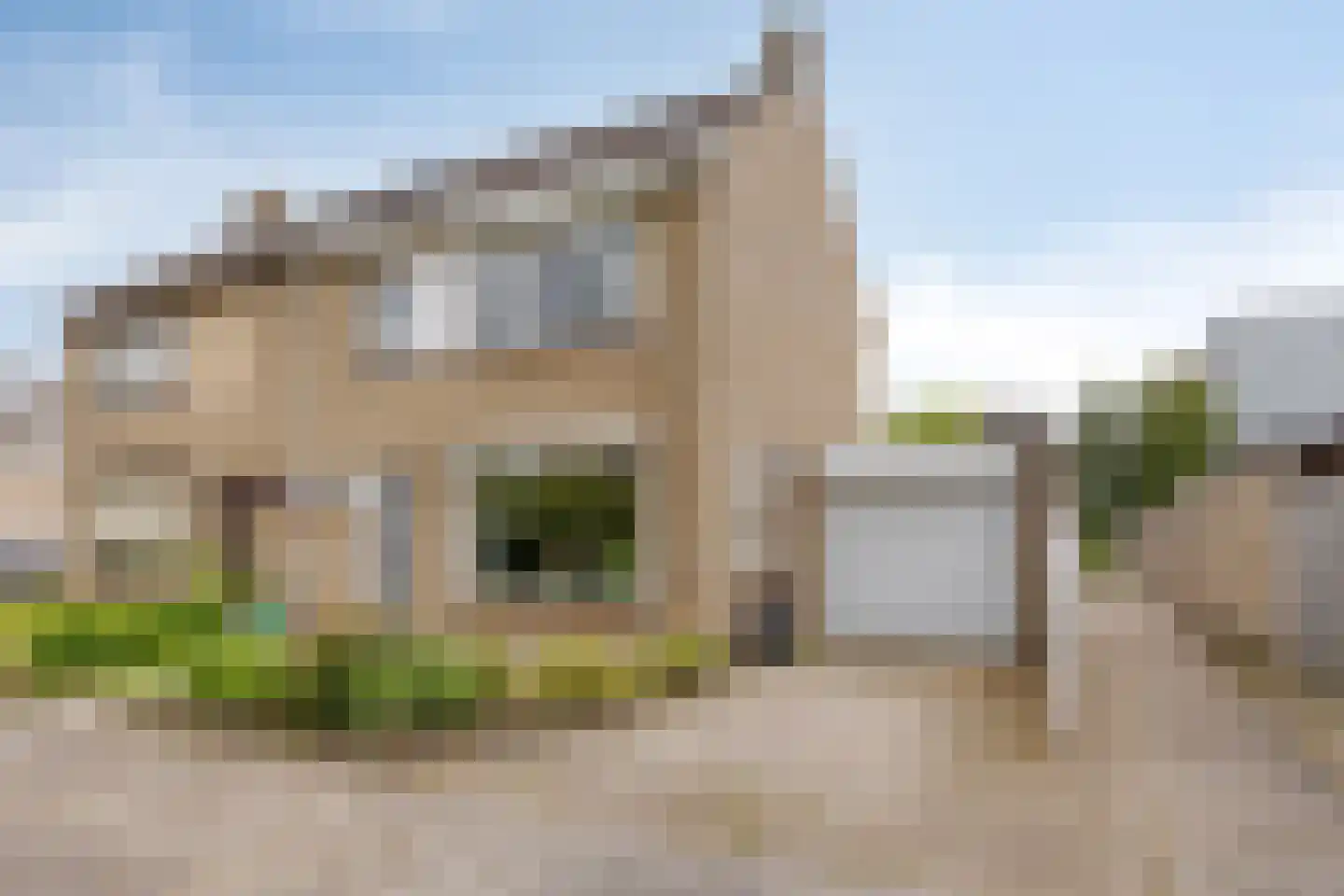 Sweelinckhof 38 Terneuzen thumbnail 4