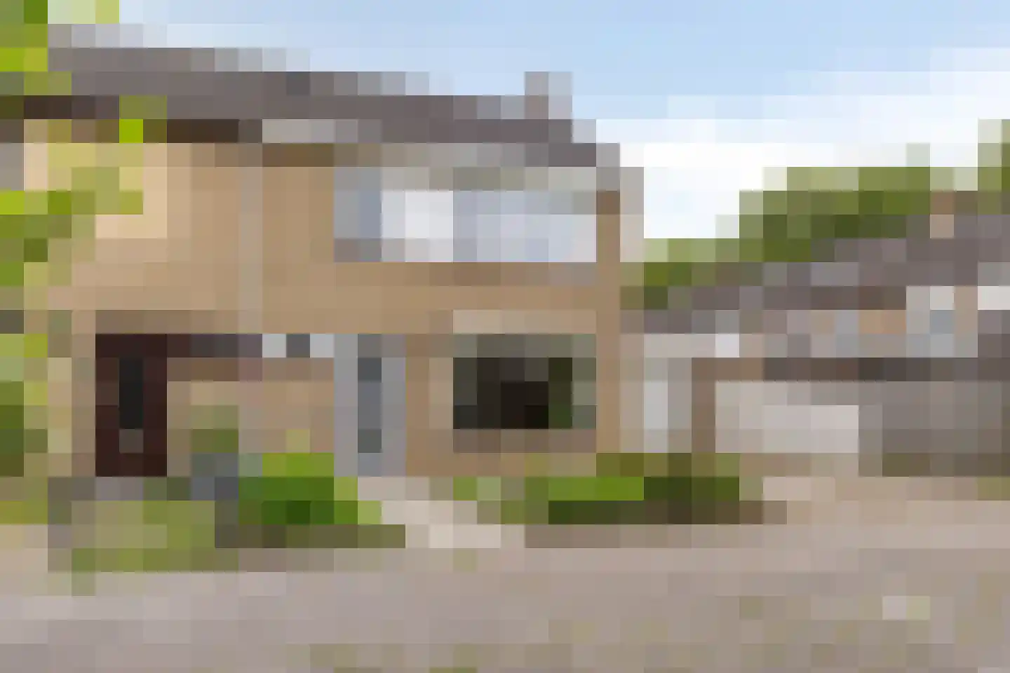 Sweelinckhof 38 Terneuzen thumbnail 5