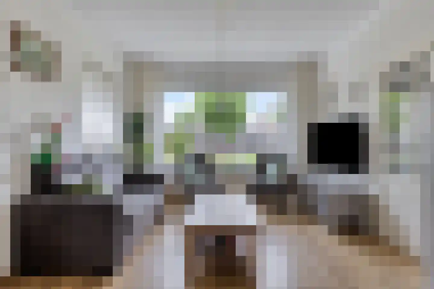 Sweelinckhof 38 Terneuzen thumbnail 8