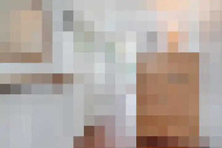 Sweelinckhof 53 Waddinxveen thumbnail 11