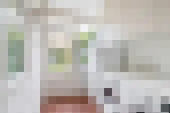 Sweelinckhof 53 Waddinxveen thumbnail 13