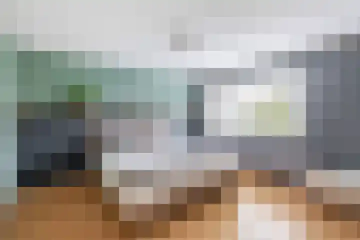 Sweelinckhof 53 Waddinxveen thumbnail 16