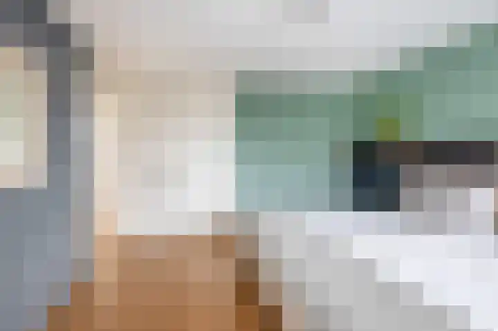 Sweelinckhof 53 Waddinxveen thumbnail 17