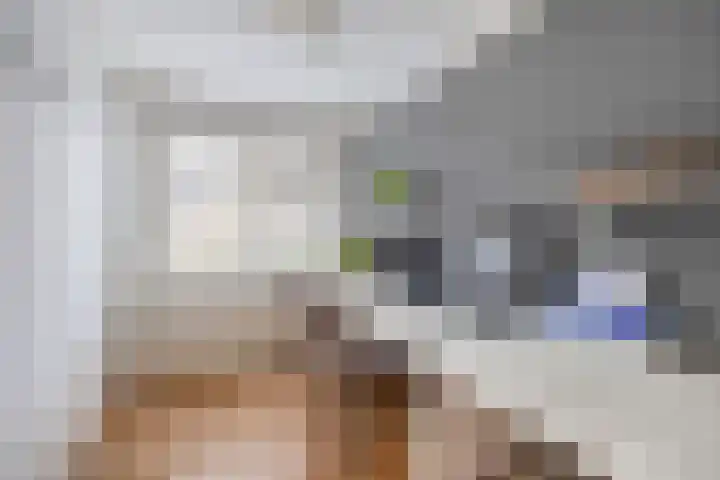 Sweelinckhof 53 Waddinxveen thumbnail 18