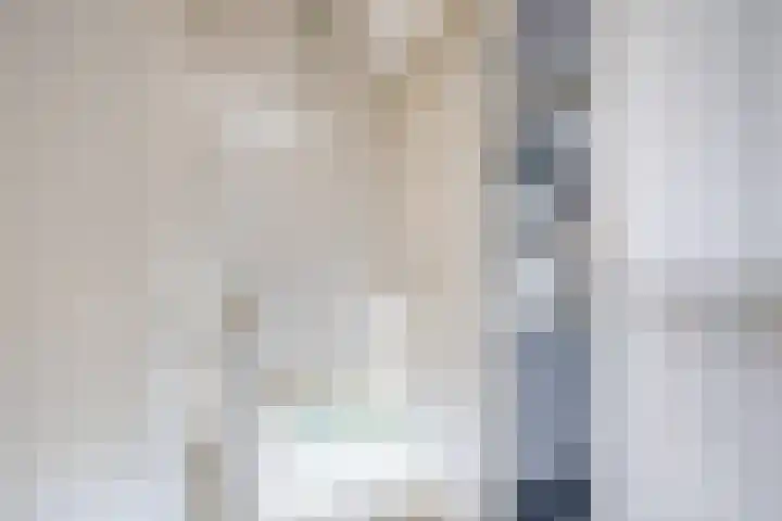 Sweelinckhof 53 Waddinxveen thumbnail 22
