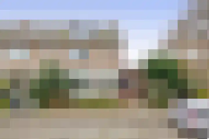 Sweelinckhof 53 Waddinxveen thumbnail 32
