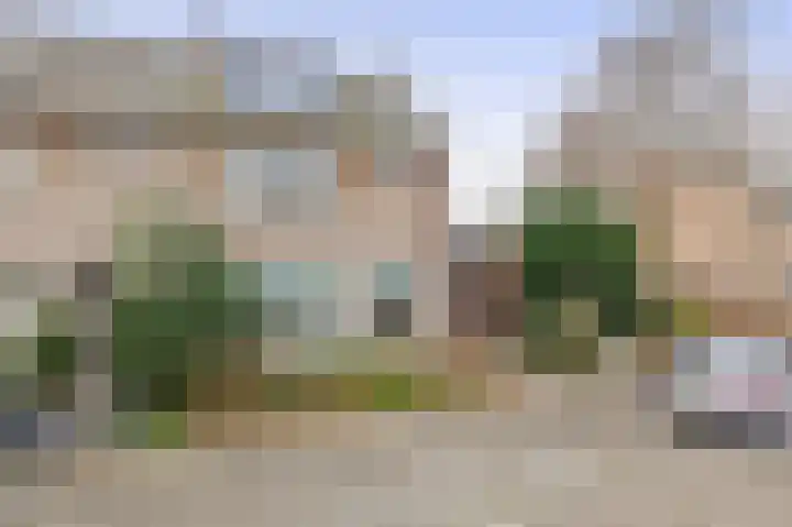 Sweelinckhof 53 Waddinxveen thumbnail 33