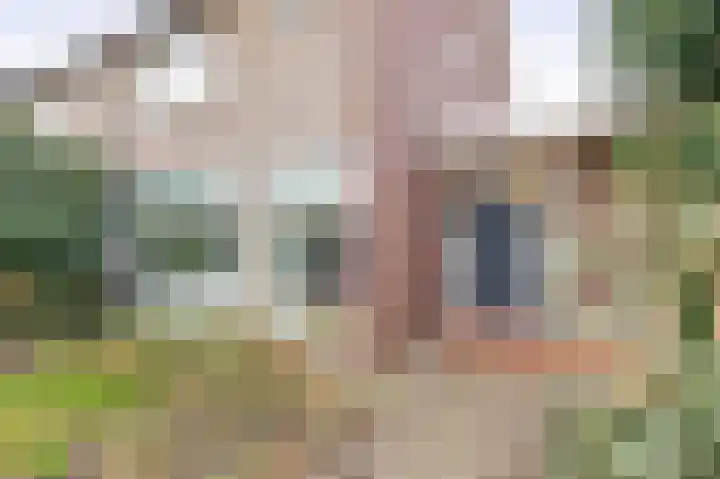 Sweelinckhof 53 Waddinxveen thumbnail 34