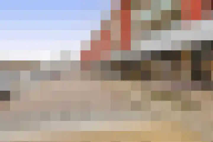 Sweelinckhof 53 Waddinxveen thumbnail 35