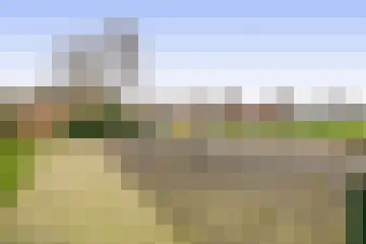 Sweelinckhof 53 Waddinxveen thumbnail 36