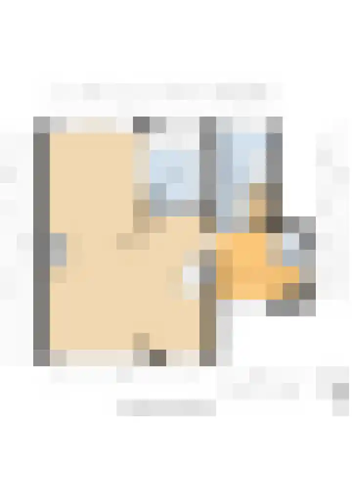 Sweelinckhof 53 Waddinxveen thumbnail 38