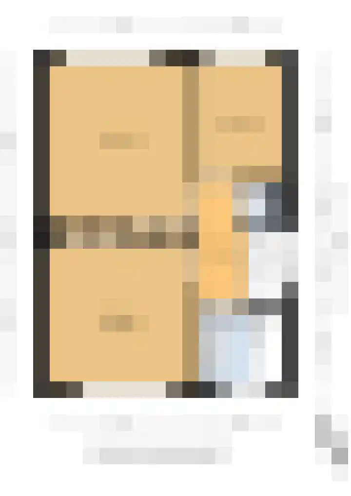 Sweelinckhof 53 Waddinxveen thumbnail 39