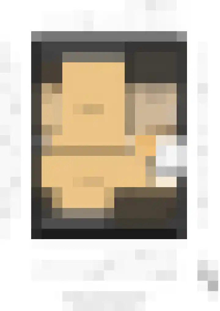 Sweelinckhof 53 Waddinxveen thumbnail 40