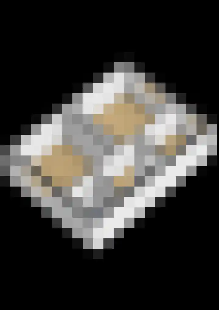 Sweelinckhof 53 Waddinxveen thumbnail 42