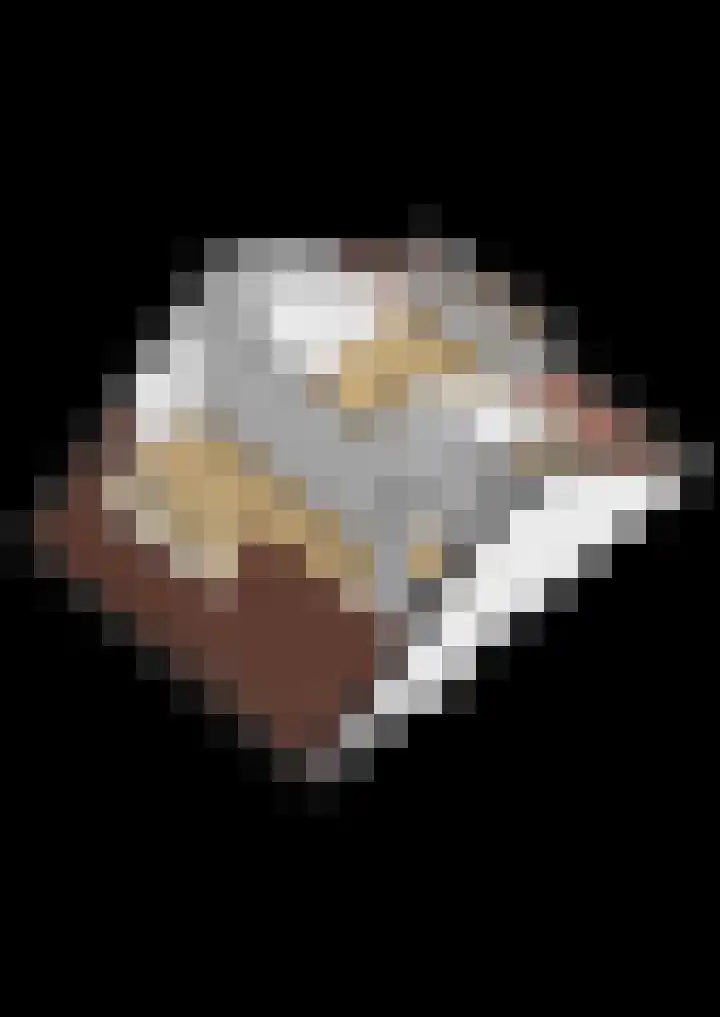 Sweelinckhof 53 Waddinxveen thumbnail 43