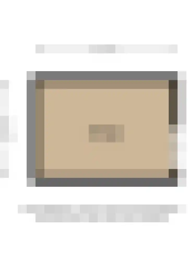 Sweelinckhof 53 Waddinxveen thumbnail 44
