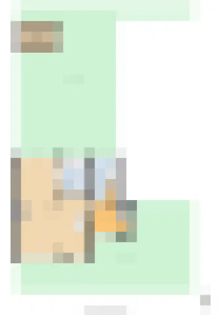 Sweelinckhof 53 Waddinxveen thumbnail 45