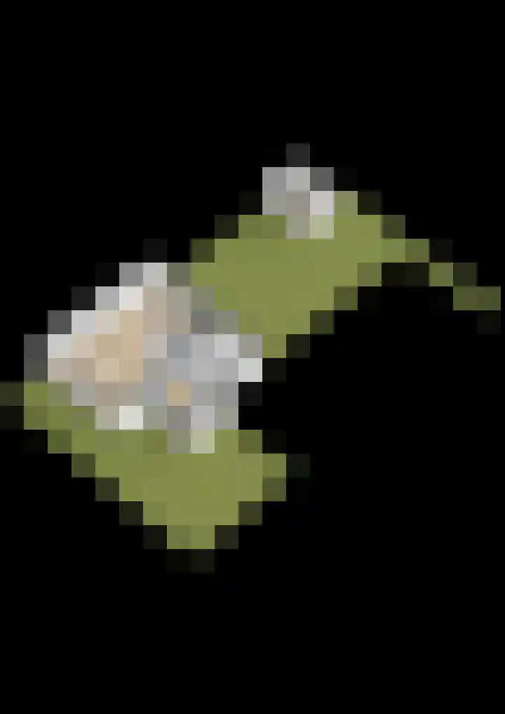 Sweelinckhof 53 Waddinxveen thumbnail 46