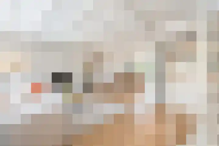 Sweelinckhof 53 Waddinxveen thumbnail 6