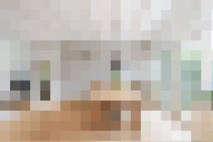 Sweelinckhof 53 Waddinxveen thumbnail 8