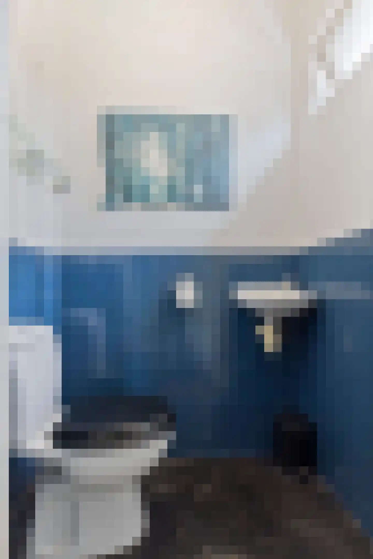 Sweelinckhof 6 Terneuzen thumbnail 11