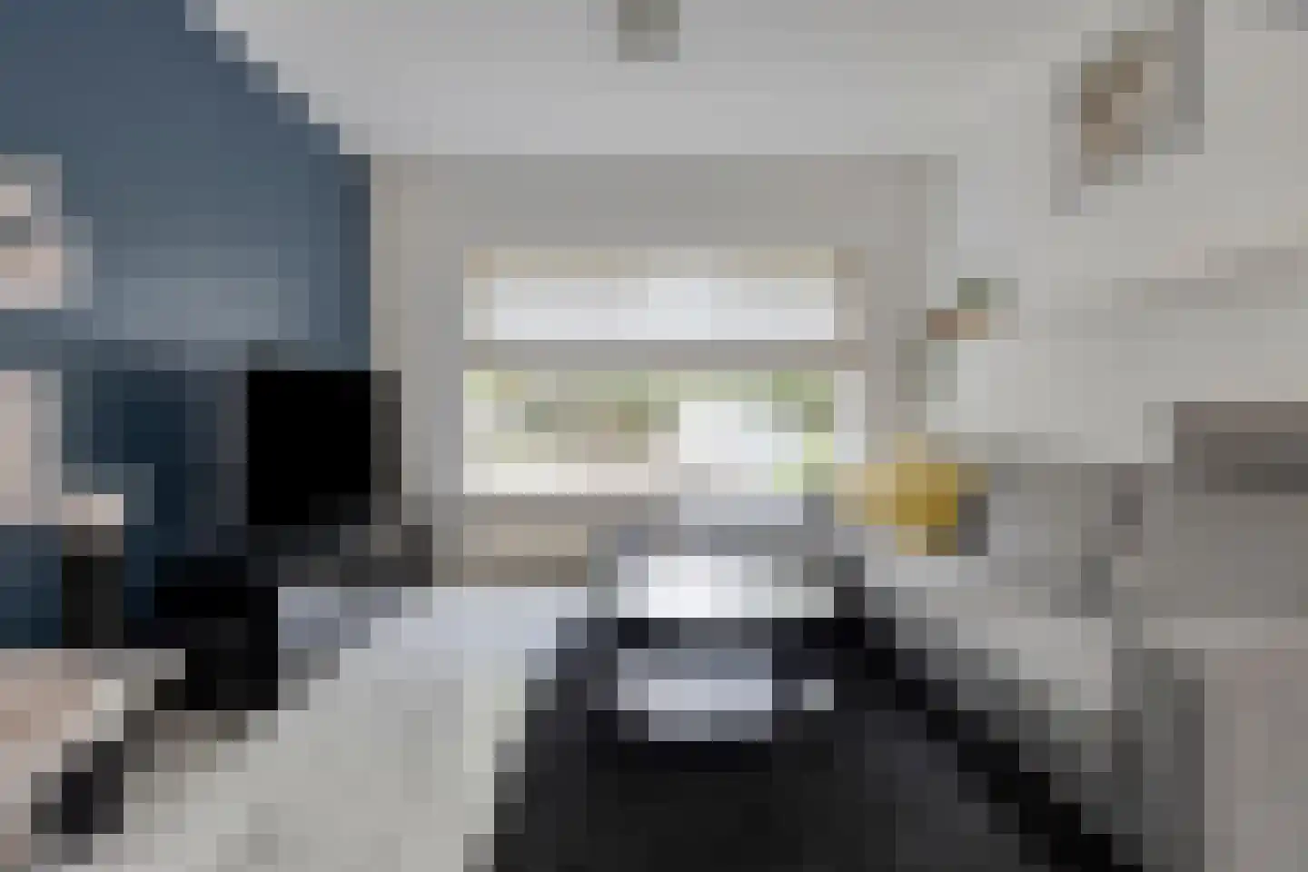 Sweelinckhof 6 Terneuzen thumbnail 13
