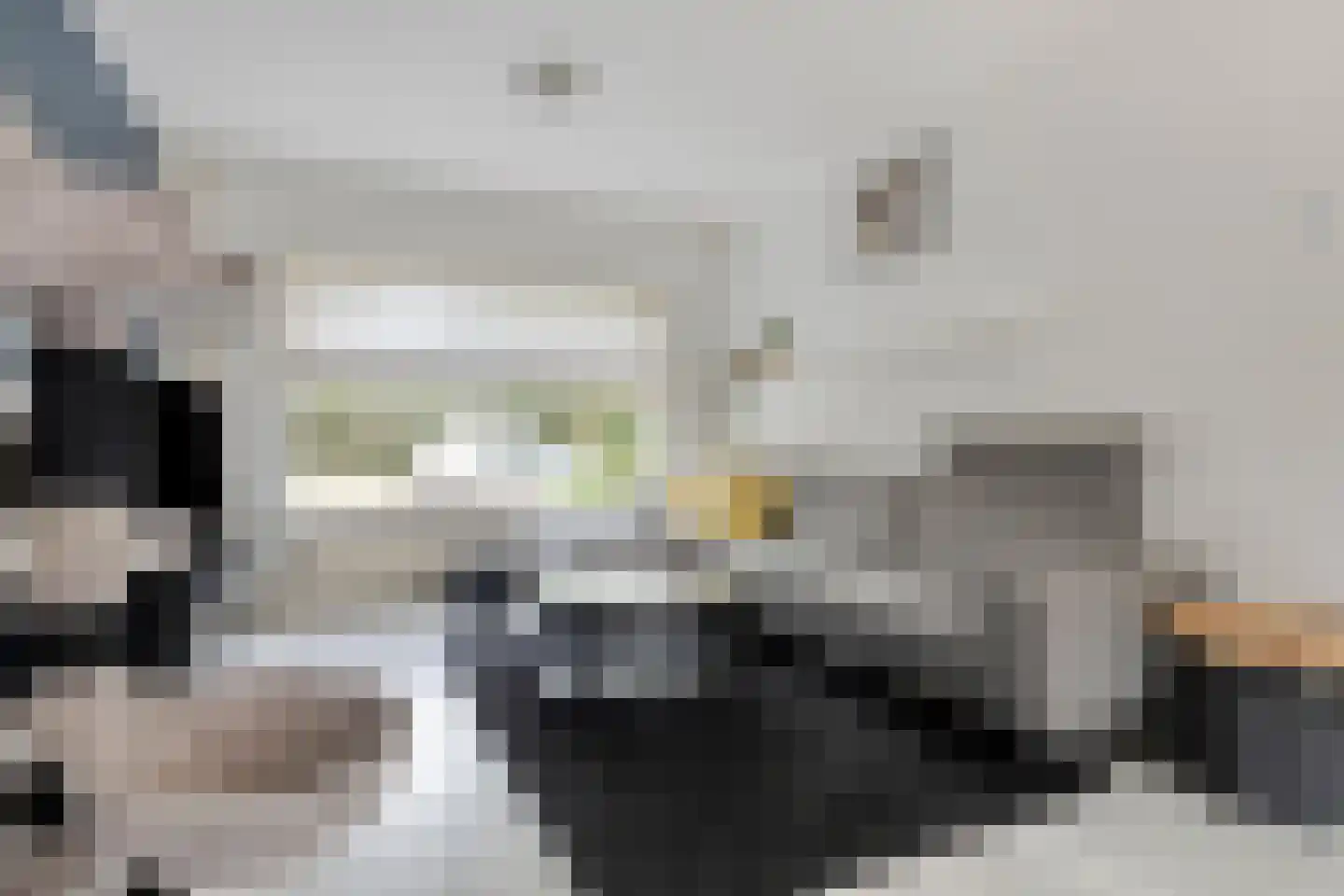 Sweelinckhof 6 Terneuzen thumbnail 14