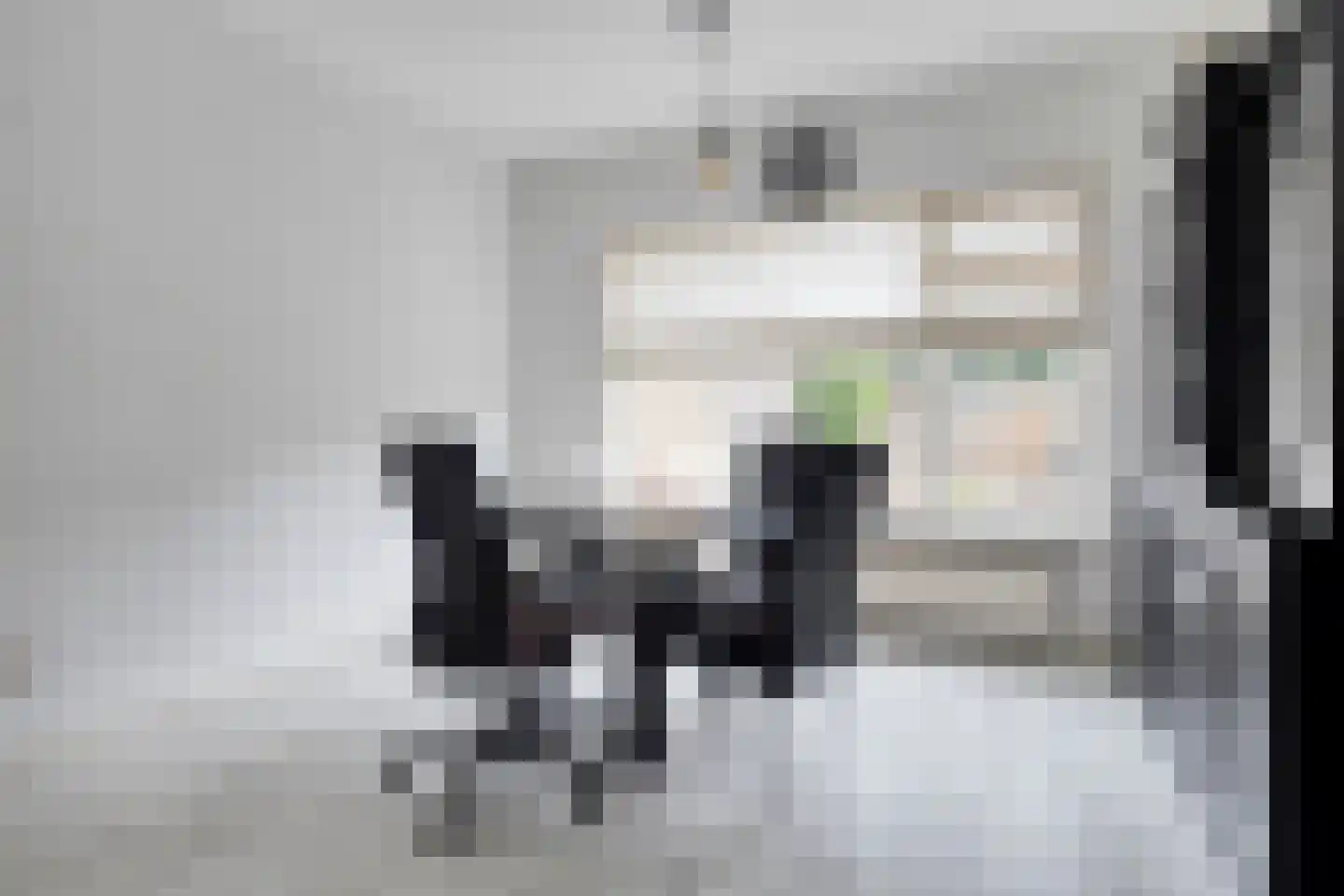 Sweelinckhof 6 Terneuzen thumbnail 16