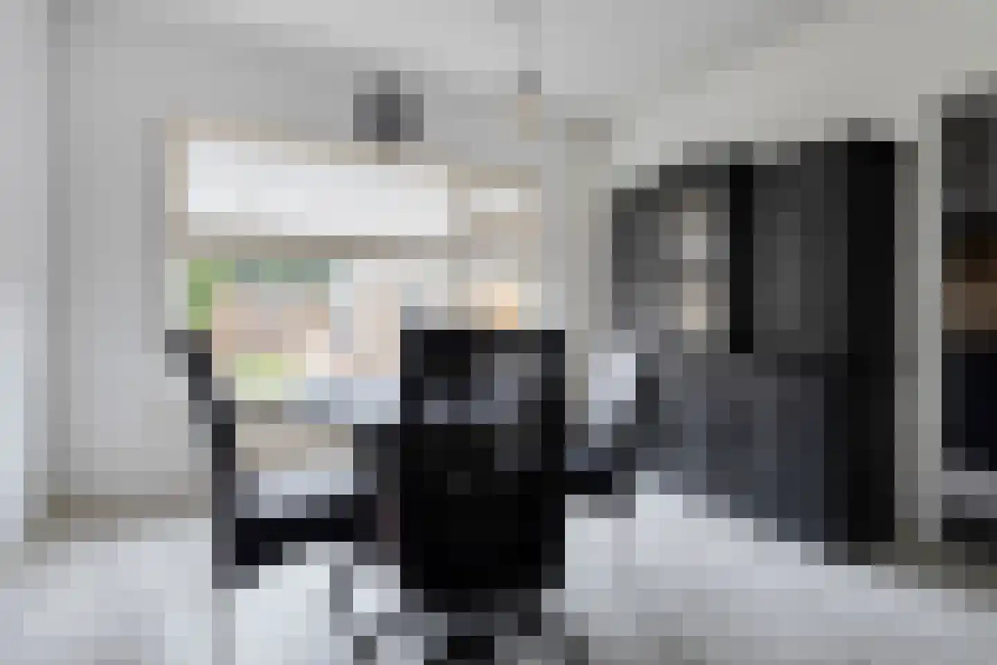 Sweelinckhof 6 Terneuzen thumbnail 17
