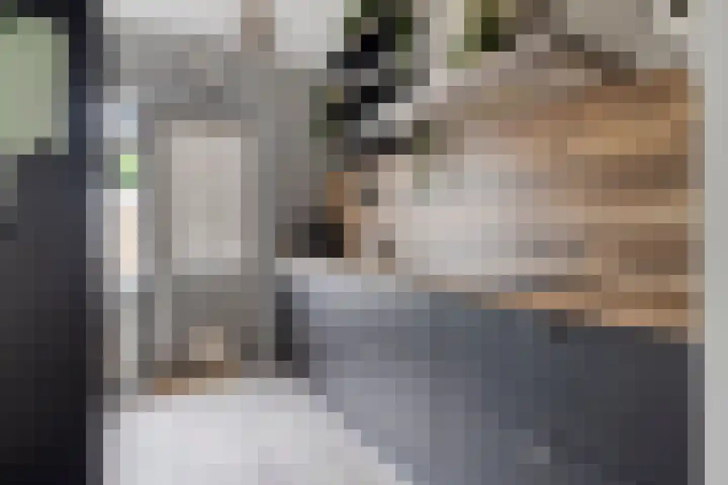 Sweelinckhof 6 Terneuzen thumbnail 18