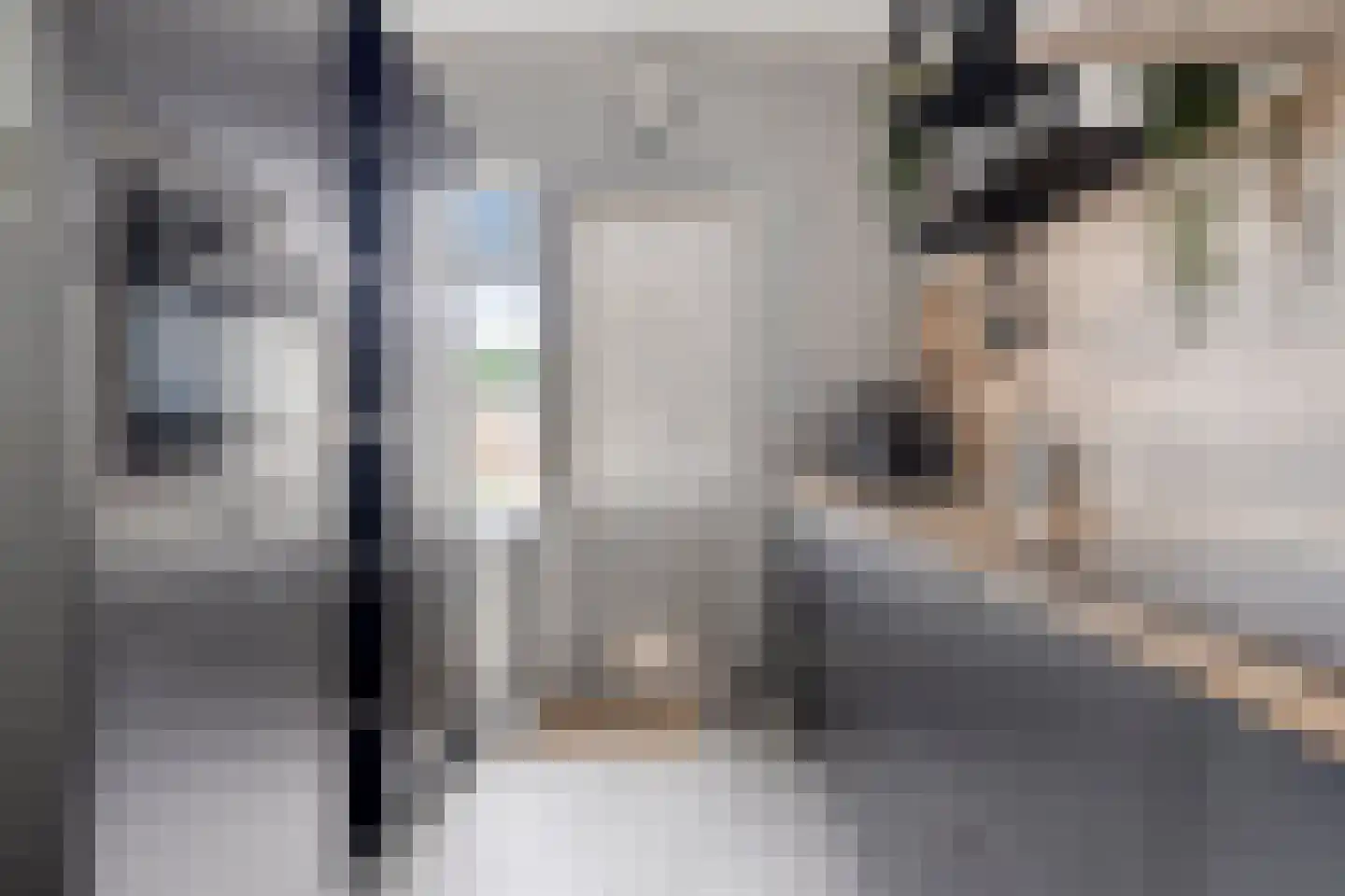 Sweelinckhof 6 Terneuzen thumbnail 19