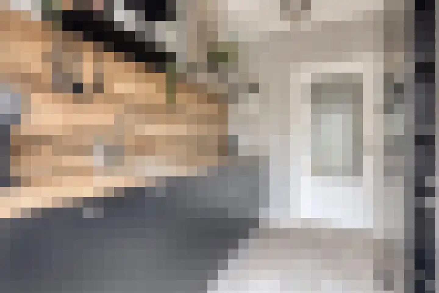 Sweelinckhof 6 Terneuzen thumbnail 21