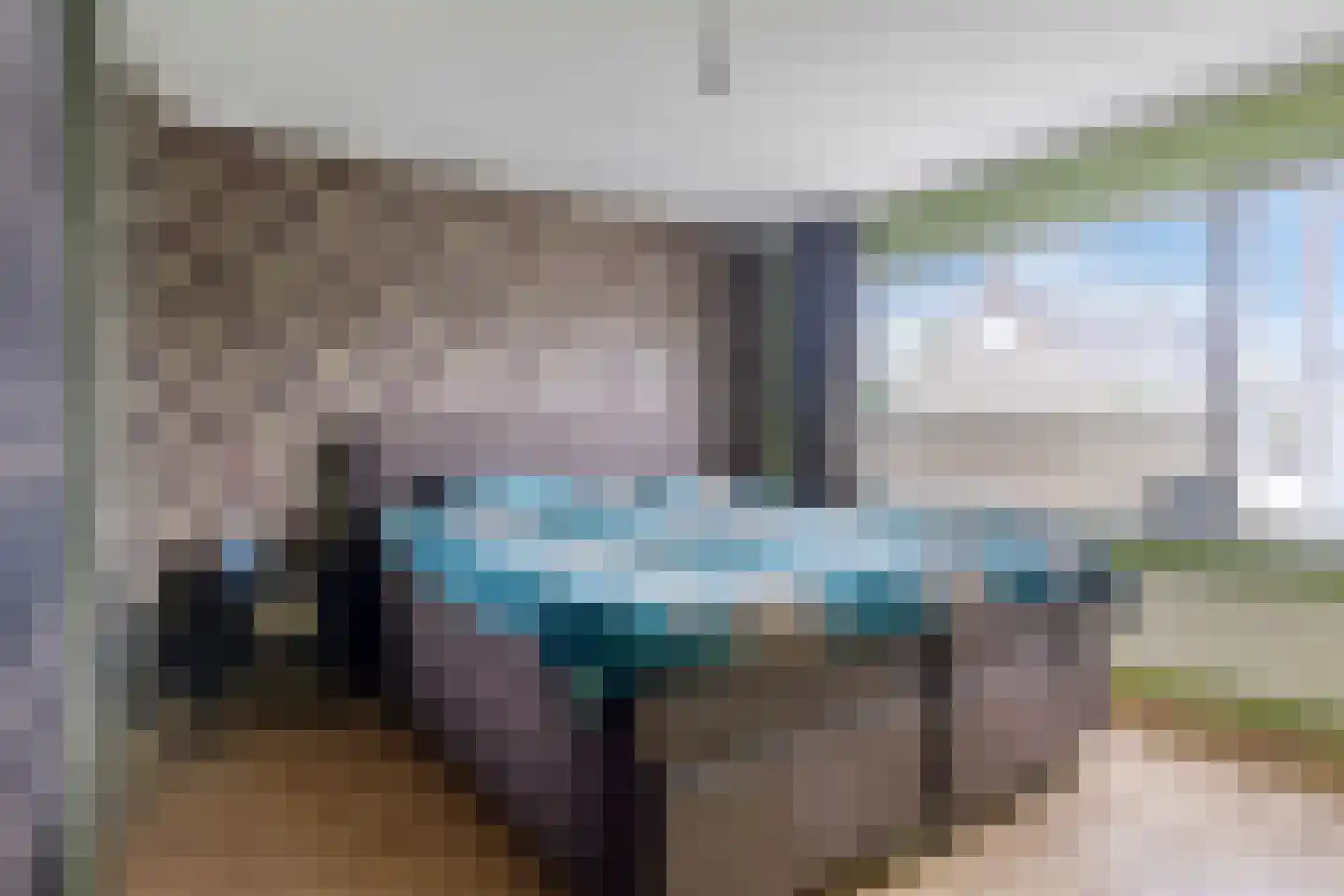 Sweelinckhof 6 Terneuzen thumbnail 23
