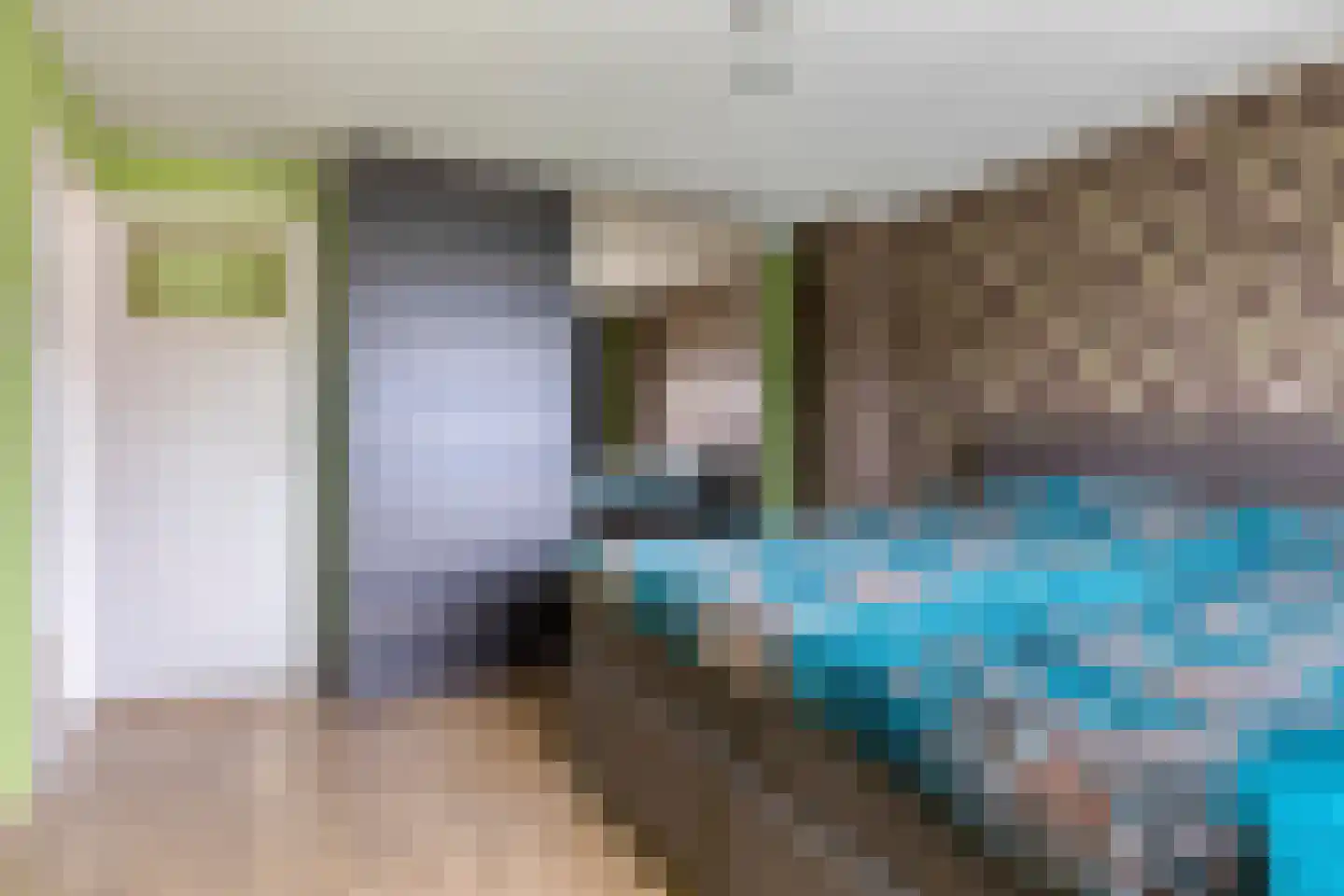 Sweelinckhof 6 Terneuzen thumbnail 24