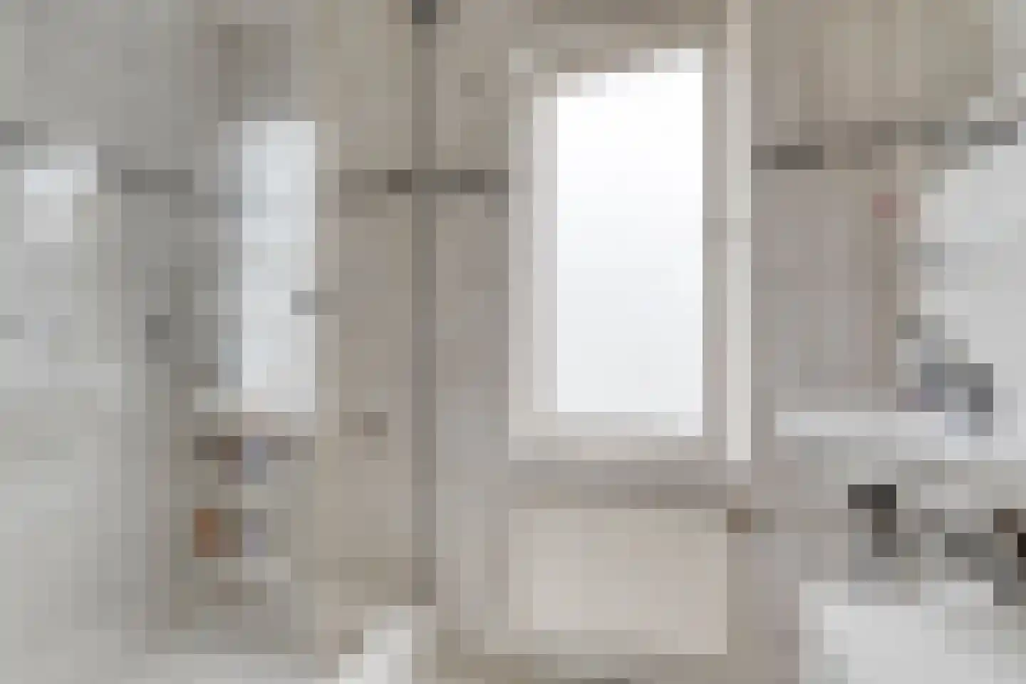 Sweelinckhof 6 Terneuzen thumbnail 25