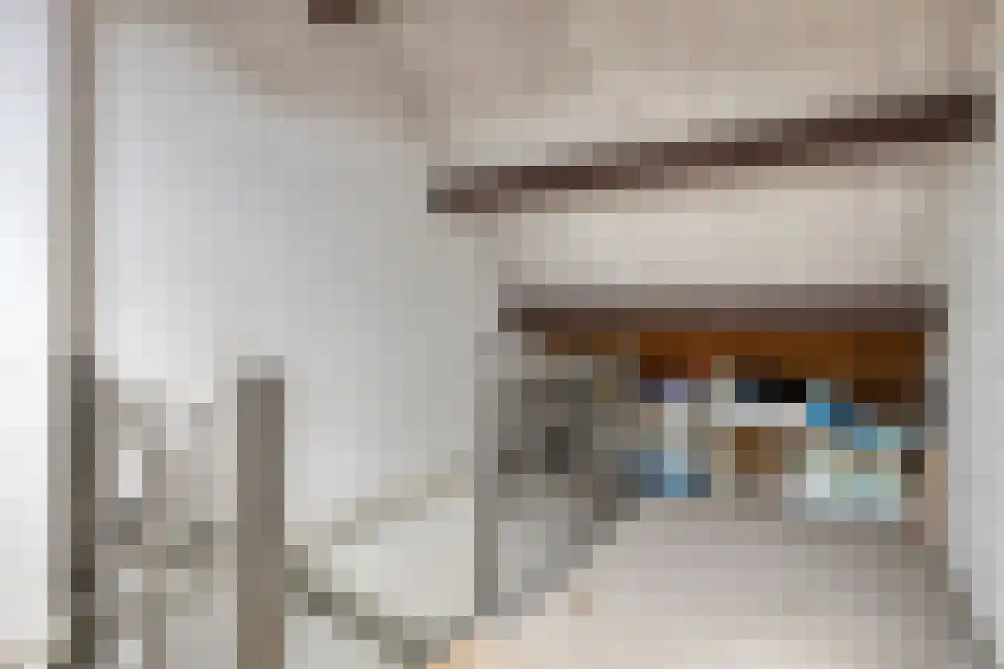 Sweelinckhof 6 Terneuzen thumbnail 30