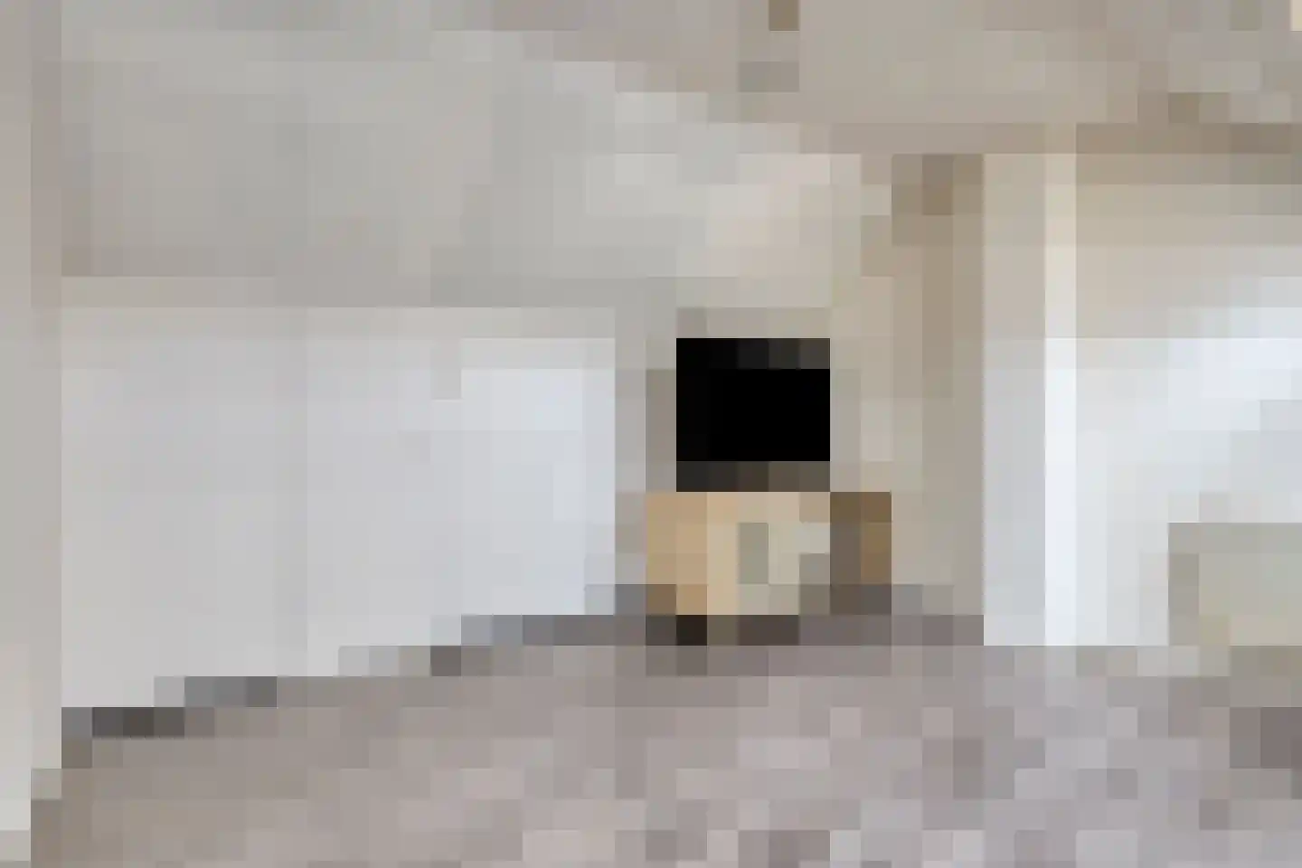 Sweelinckhof 6 Terneuzen thumbnail 32