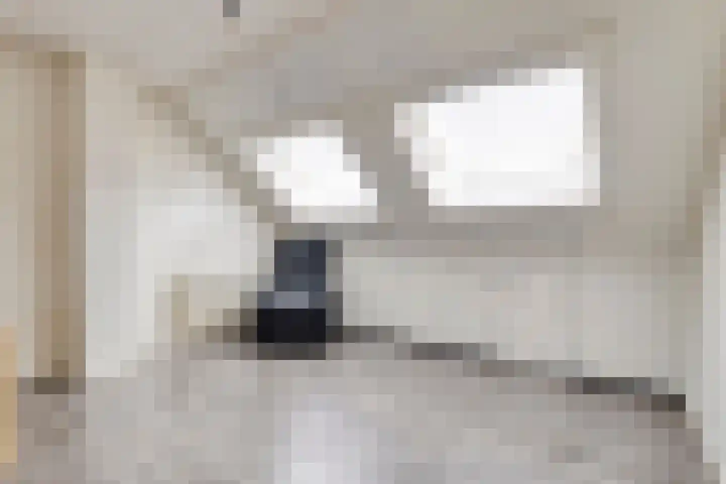 Sweelinckhof 6 Terneuzen thumbnail 33