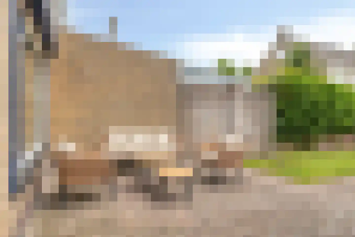 Sweelinckhof 6 Terneuzen thumbnail 34