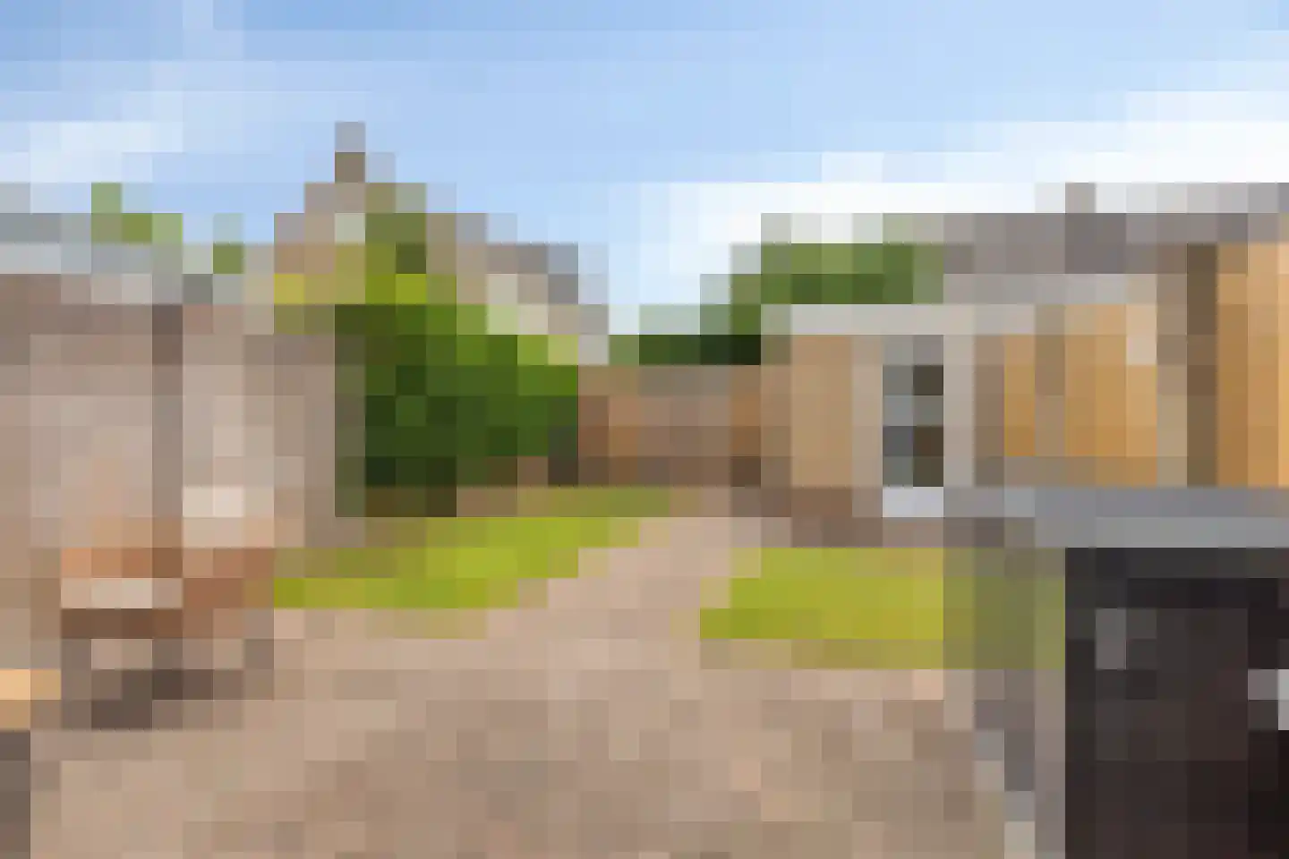 Sweelinckhof 6 Terneuzen thumbnail 35