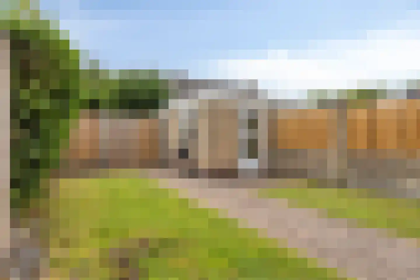 Sweelinckhof 6 Terneuzen thumbnail 36