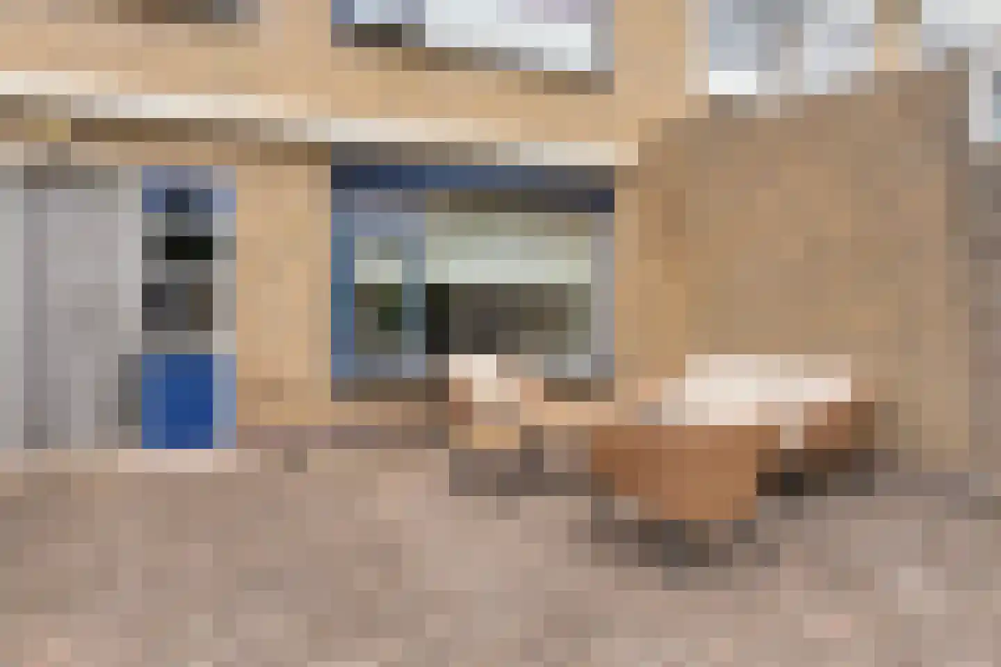 Sweelinckhof 6 Terneuzen thumbnail 37