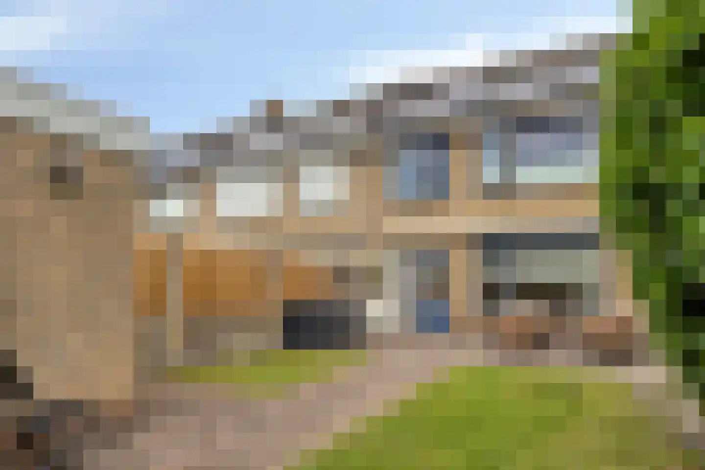 Sweelinckhof 6 Terneuzen thumbnail 38