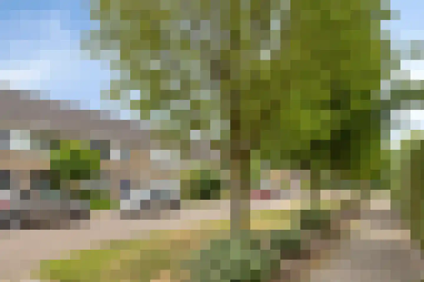 Sweelinckhof 6 Terneuzen thumbnail 39