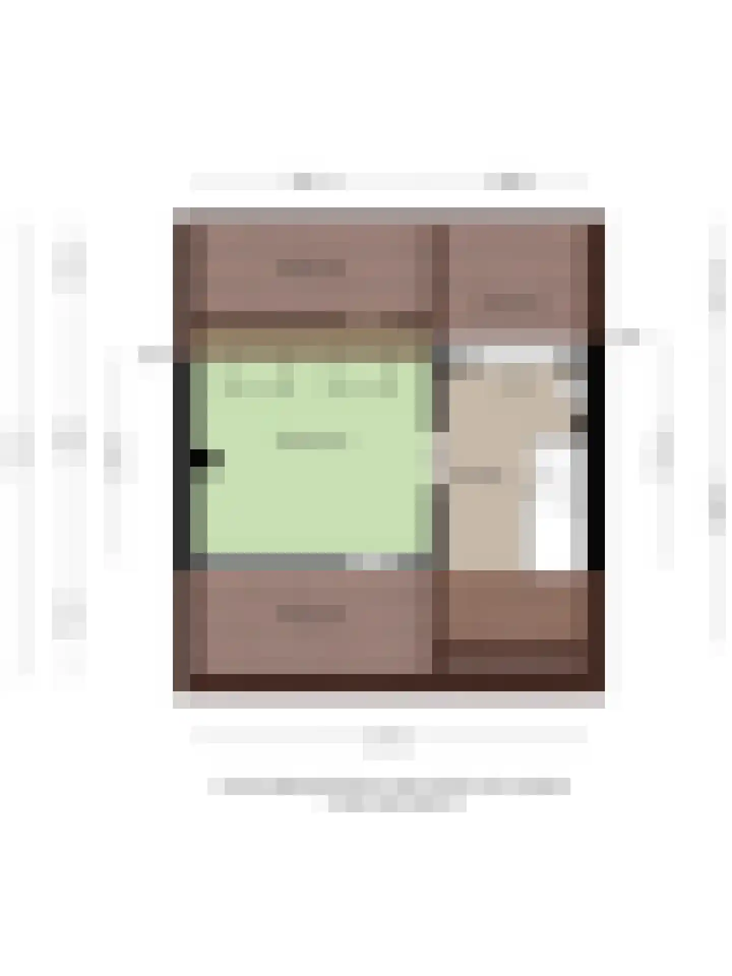 Sweelinckhof 6 Terneuzen thumbnail 40