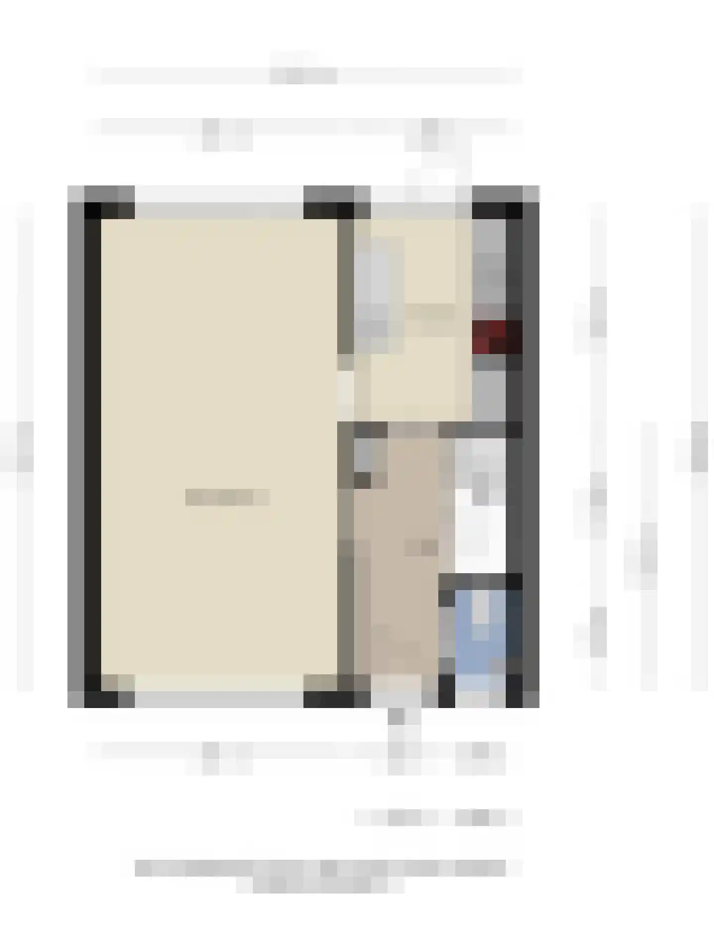 Sweelinckhof 6 Terneuzen thumbnail 43