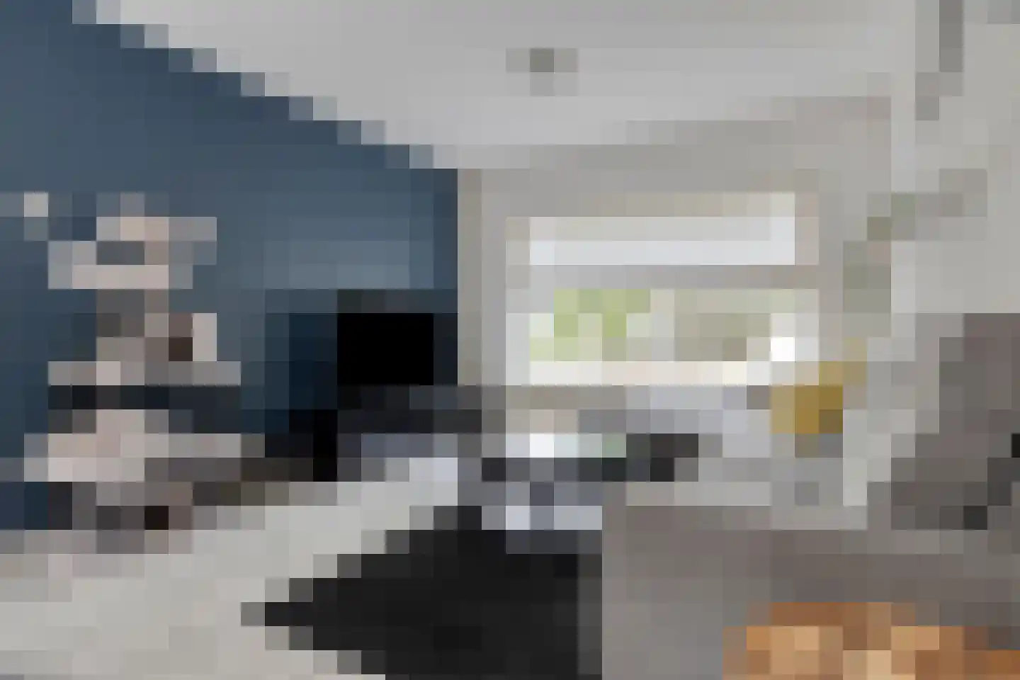 Sweelinckhof 6 Terneuzen thumbnail 5