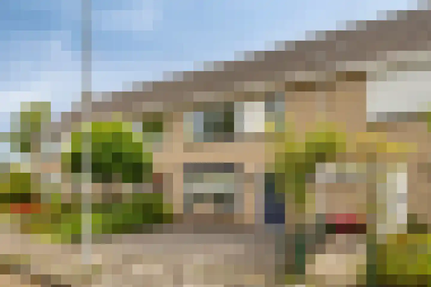 Sweelinckhof 6 Terneuzen thumbnail 6