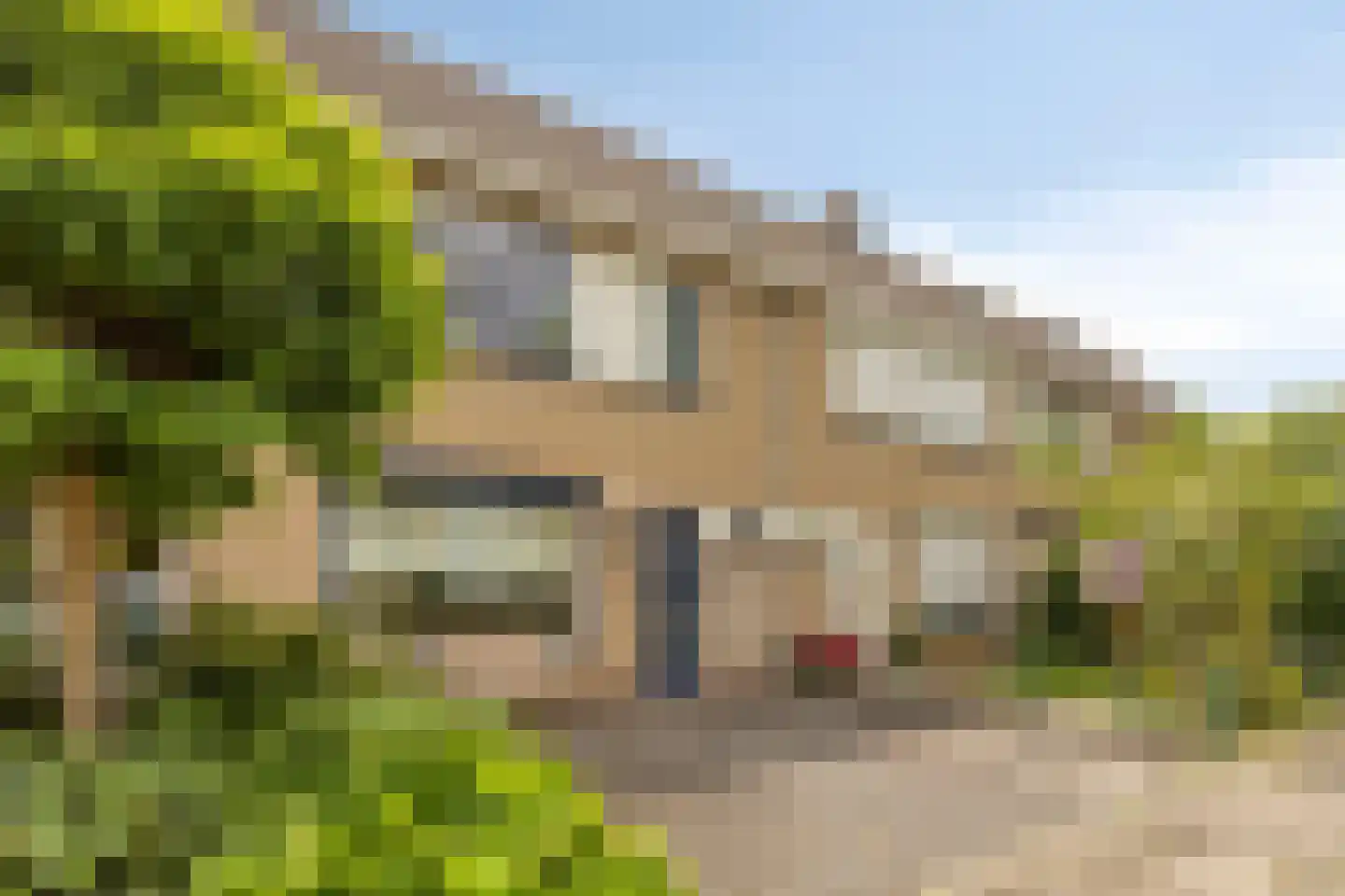 Sweelinckhof 6 Terneuzen thumbnail 8